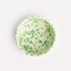 Pet Bowl | Pistachio