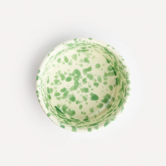 Pet Bowl | Pistachio