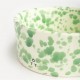 Pet Bowl | Pistachio