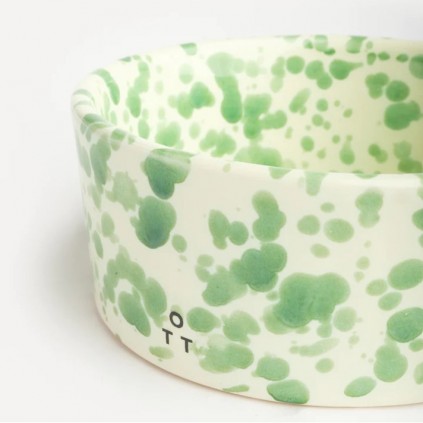 Pet Bowl | Pistachio