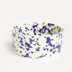 Pet Bowl | Blueberry