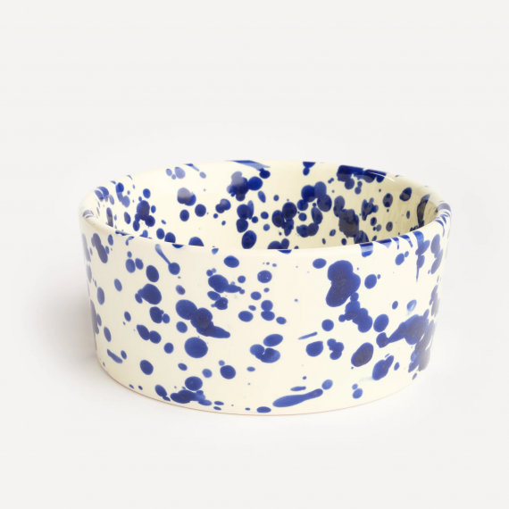 Pet Bowl | Blueberry