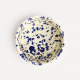 Pet Bowl | Blueberry