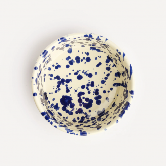 Pet Bowl | Blueberry