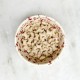 Pet Bowl | Cranberry