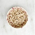 Pet Bowl | Cranberry