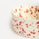 Pet Bowl | Cranberry