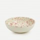 Pasta Bowl | Cranberry