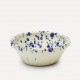 Nut Bowl | Blueberry