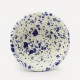 Nut Bowl | Blueberry