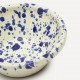 Nut Bowl | Blueberry