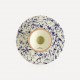 Cake Stand | Blueberry