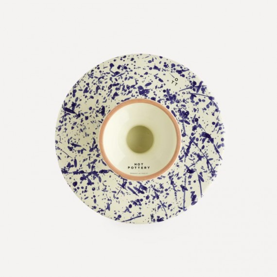 Cake Stand | Blueberry