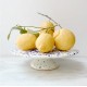 Cake Stand | Blueberry