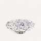 Cake Stand | Blueberry