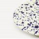 Cake Stand | Blueberry