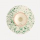 Cake Stand | Pistachio