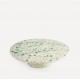 Cake Stand | Pistachio