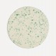 Cake Stand | Pistachio