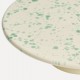 Cake Stand | Pistachio