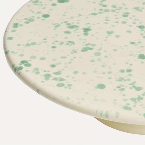 Cake Stand | Pistachio