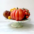 Cake Stand | Pistachio