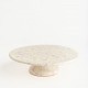 Cake Stand | Liberty Lilac