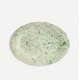 Serving Platter | Pistachio