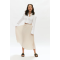 Bea Sandal | Safari
