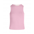 Lisa Singlet | Pink