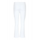 Johanna Jeans | White