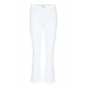 Johanna Jeans | White