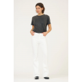 Tara Jeans | White