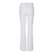 Tara Jeans | White