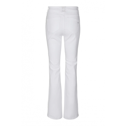 Tara Jeans | White