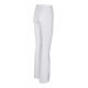 Tara Jeans | White
