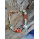 Armbånd | Poppy Pearl