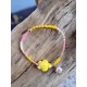 Armbånd | Sunny Turtle