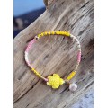 Armbånd | Sunny Turtle