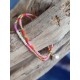 Armbånd | Pinky Pearl