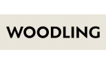 Woodling